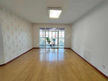 北京傲云峰小区4室2厅141平低楼层/共11层