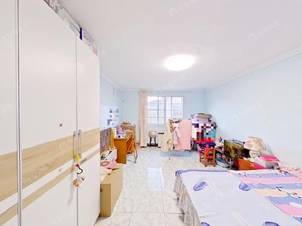 北京铁树斜街78号2室1厅39.03平低楼层/共3层