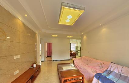 北京泰宏建业国际城12号院3室1厅115.85平低楼层/共24层