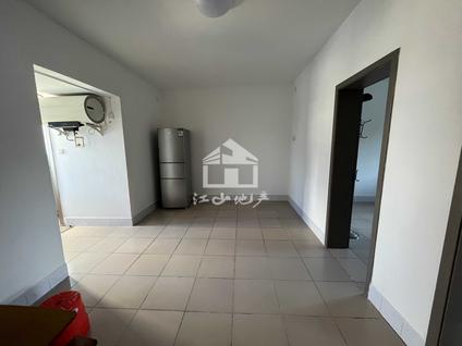 北京南宁重型机器厂生活区2室2厅56.78平高楼层/共7层