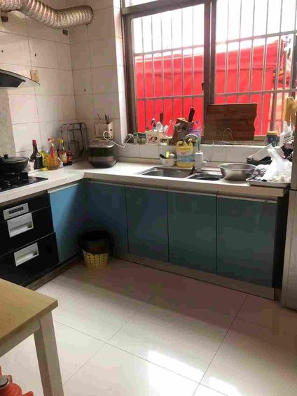 金华青荷路8室3厅397平低楼层/共3层