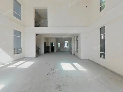 北京天居玲珑湾5室3厅246.32平低楼层/共3层