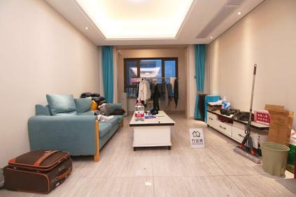 北京合景誉峰3室2厅116.33平高楼层/共32层