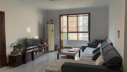 北京清华苑3室2厅114平中楼层/共6层