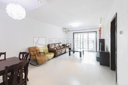 北京观澜国际花园3室2厅150.64平高楼层/共19层