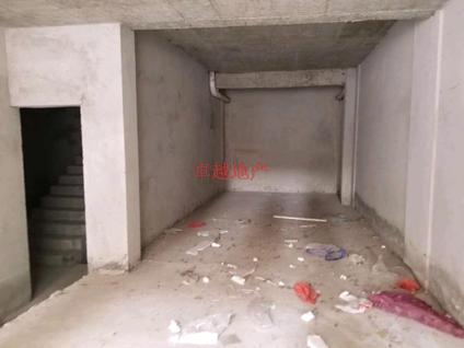 北京翠泽雍园6室2厅320平低楼层/共4层