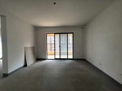 温州华鸿万墅熙园4室2厅143平中楼层/共19层