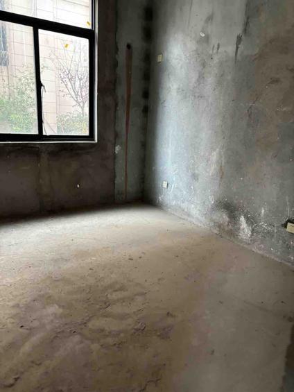 北京安粮中央花园(紫薇苑)8室3厅297平低楼层/共4层