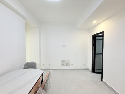 温州聚欢家园2室1厅62.72平高楼层/共12层