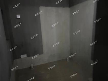 北京柳岸春风(海宁)3室2厅89平中楼层/共13层