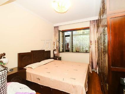 北京复地湾流汇5室4厅305平高楼层/共2层