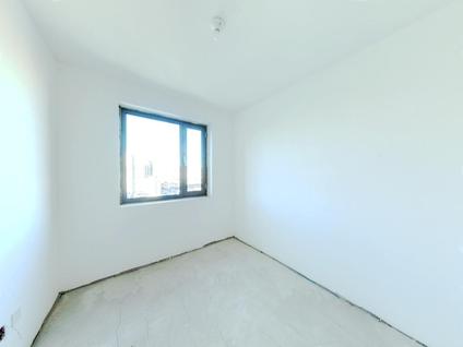 北京巨华融城百汇3室1厅142.3平中楼层/共29层