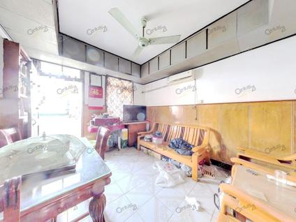 苏州小教里5号小区1室1厅25.51平中楼层/共6层