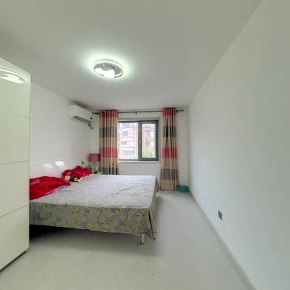 天津和睦西里2室1厅77.33平中楼层/共7层