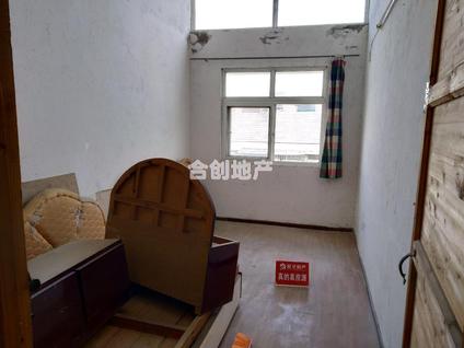 北京香澳路步行街2室2厅102平高楼层/共7层
