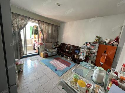 北京中旅广场2室2厅77平高楼层/共12层