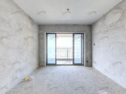 北京幸福天禧3室1厅89.52平高楼层/共33层