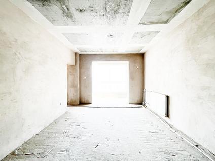 北京三运幸福小区2室2厅90.61平低楼层/共32层