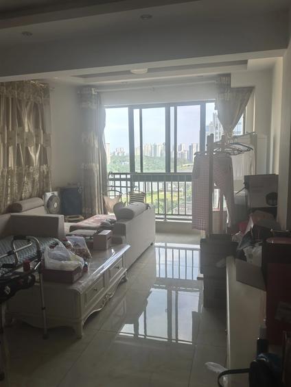 北京湘银金色阳光2室2厅93平高楼层/共32层