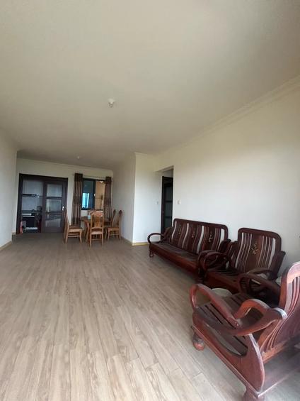 江门碧桂园翡翠湾3室2厅115平中楼层/共32层