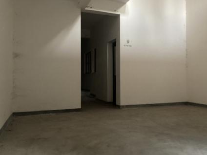 北京天景山院里4室2厅196平低楼层/共1层