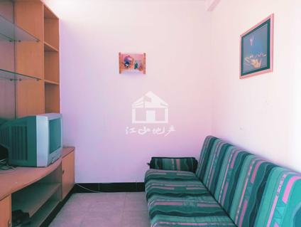 北京东方园1室1厅37.37平高楼层/共8层