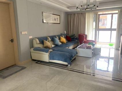 温州溪坪家园4室2厅144.66平高楼层/共6层