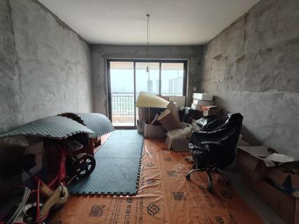 北京海伦湾(四期)3室2厅97平中楼层/共32层