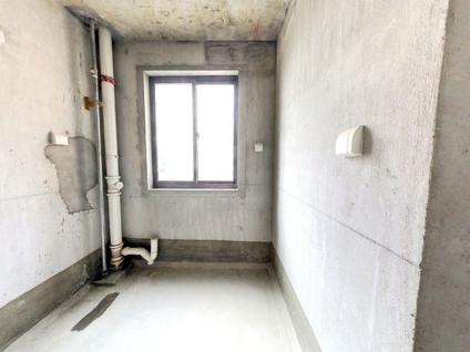 北京翡翠城2室1厅77.15平中楼层/共11层