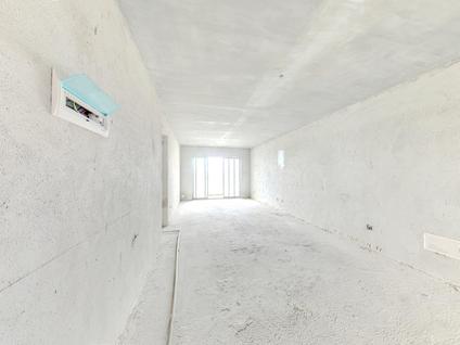 北海国际新城2室2厅85.45平高楼层/共21层