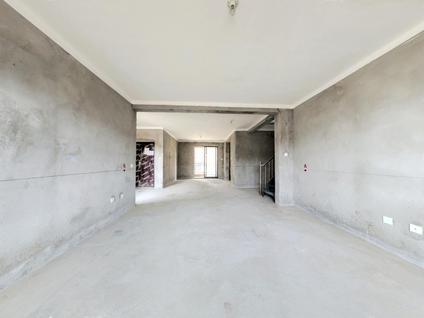 北京和院兰亭4室1厅249.57平高楼层/共7层