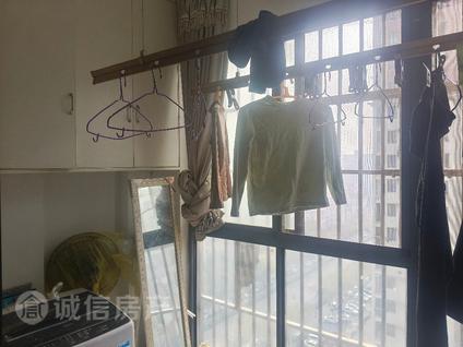 北京玄凯水木清华2室2厅87平中楼层/共32层