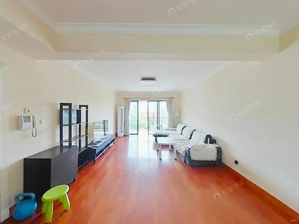 北京碧云新天地家园(一期)2室2厅115.14平中楼层/共12层