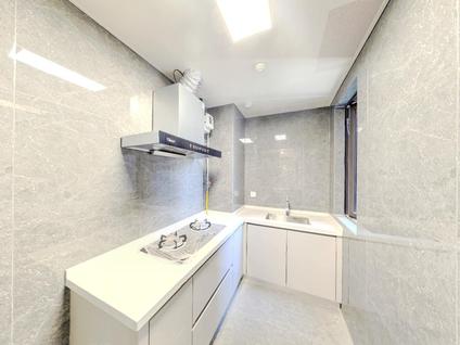 北京建发五缘映月3室2厅89.64平中楼层/共21层