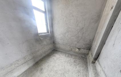 北京五源河公寓3室2厅130.19平中楼层/共31层