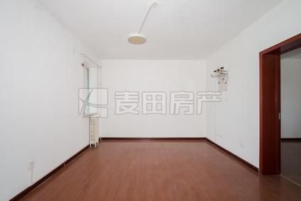 北京东馨园3室1厅82.4平高楼层/共6层