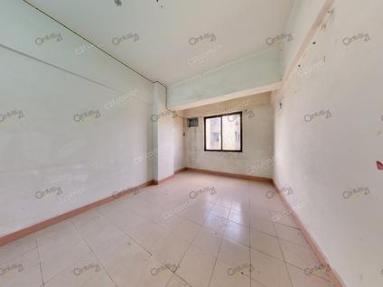 北京福禄路小区1室1厅58.89平中楼层/共9层