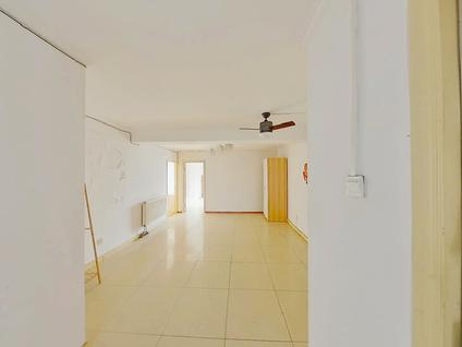 北京信德园4室1厅164.61平中楼层/共12层