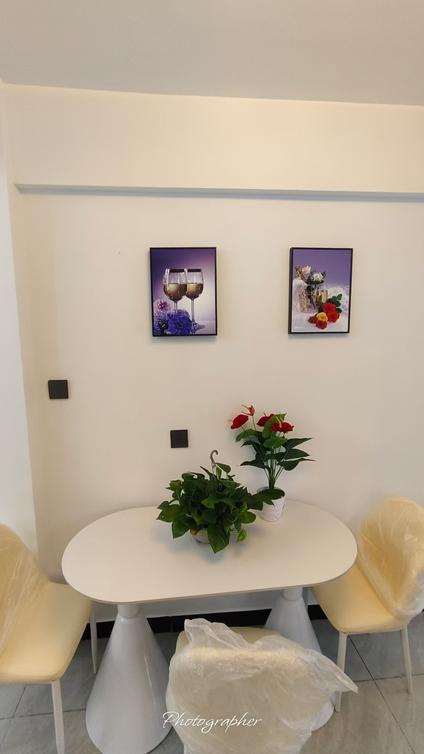 北京新建路小区2室2厅54.65平中楼层/共7层