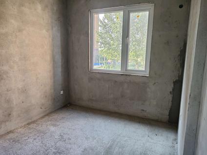 北京滨河园丁苑2室2厅90平低楼层/共26层