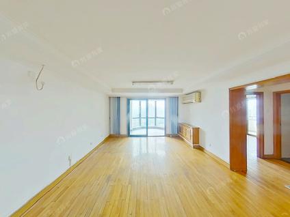 3室2厅 阳光广场效果图