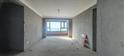 北京恒大悦澜庭3室2厅132平中楼层/共32层