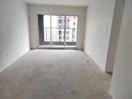 西宁北川万达广场4室2厅142平低楼层/共29层