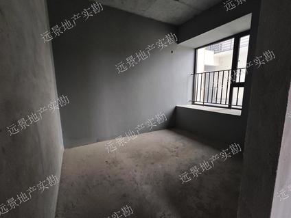 北京公园一号3室2厅101平高楼层/共28层