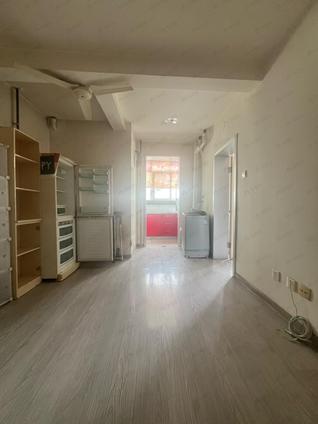 北京步云里1室1厅36.36平高楼层/共8层