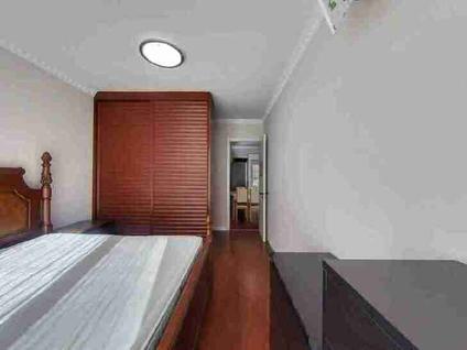 北京蓝海苑2室2厅107.8平高楼层/共11层