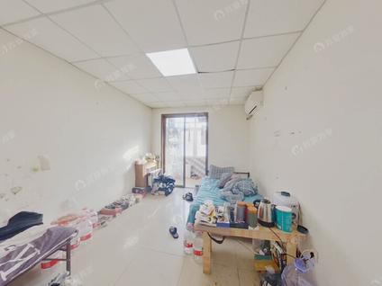 北京广宁塔楼小区3室1厅67.52平中楼层/共5层