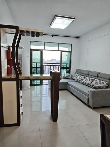 北京金鼎花园3室2厅90.48平高楼层/共13层