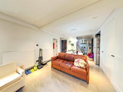 北京万和源居2室2厅98.08平高楼层/共26层