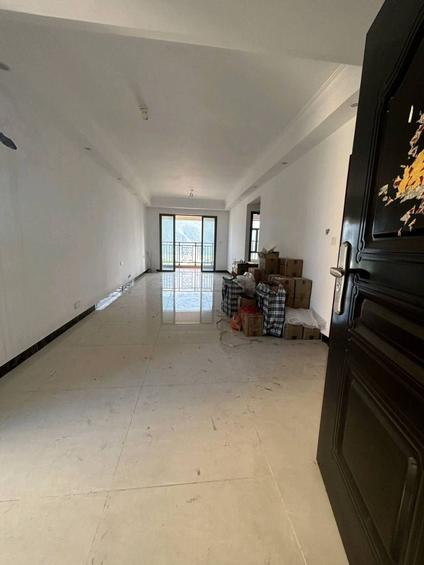 北京山林湖2室2厅83平高楼层/共28层